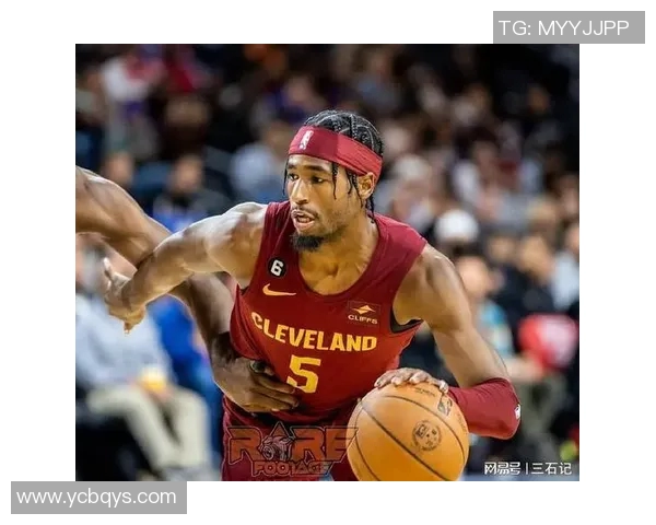 浙江队正式宣布外援内姆哈德加盟将在NBA发展联盟征战本赛季