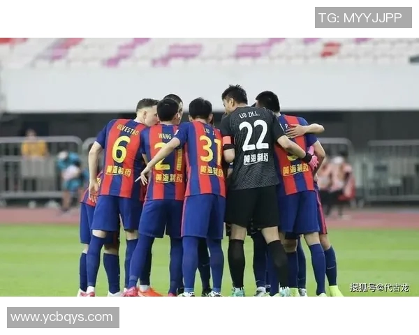 乌拉尔主场迎战安郅期待精彩对决双方争夺宝贵积分的激烈较量