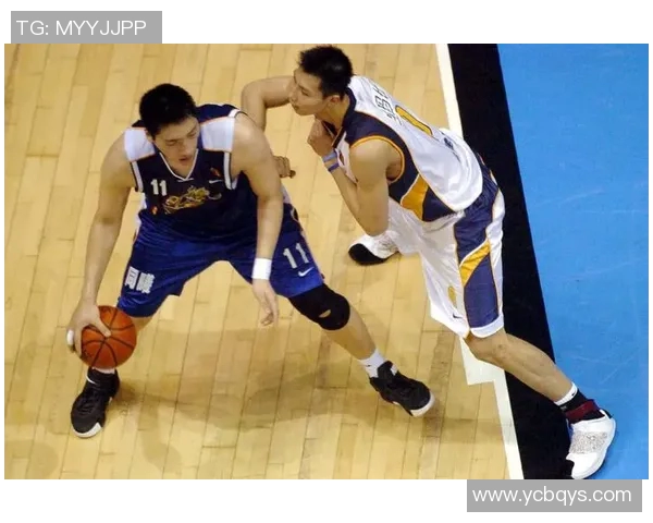 广东与江苏总决赛激战正酣谁将捧起冠军奖杯的荣耀之巅